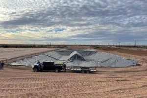 WhatsApp Image 2026-01-25 at 12.10.57 AM (1)