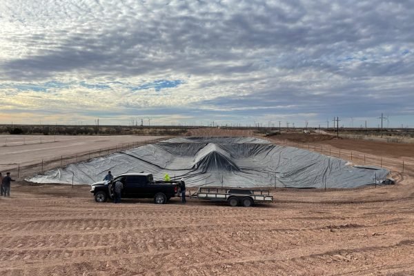 WhatsApp Image 2026-01-25 at 12.10.57 AM (1)