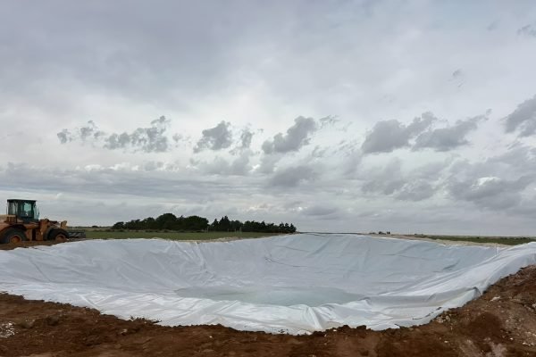 WhatsApp-Image-2026-01-28-at-11.42.48-PM