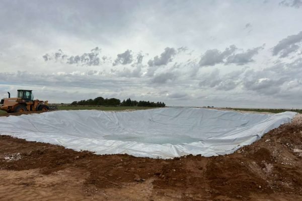 WhatsApp Image 2026-01-28 at 11.42.48 PM