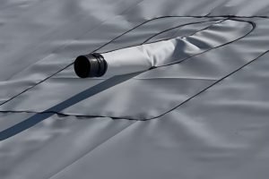 WhatsApp Image 2026-02-09 at 9.31.06 PM (1)