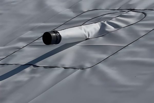 WhatsApp Image 2026-02-09 at 9.31.06 PM (1)