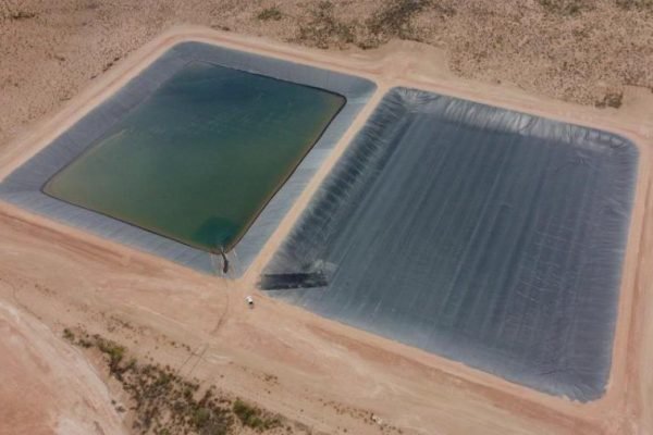 WhatsApp Image 2026-02-18 at 9.15.36 PM